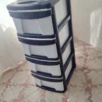 فایل بهترین جنس  ونوک