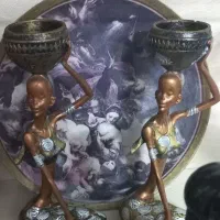 فروش همه باهم