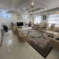 فروش-تک-واحدی-165-متری-هراز-با-آسانسور