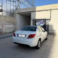 دنا تیپ۲|خودرو سواری و وانت|کرمانشاه, |دیوار
