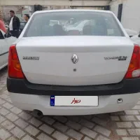 ال نود مدل۹۱