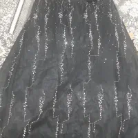 لباس مجلسی ۴۴ .۴۶