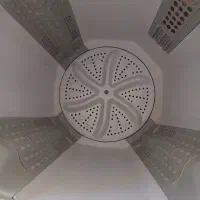۱۰۰۰۰۰۰۰تومان