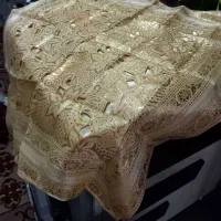 رومیزی