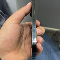 گوشی اپل|موبایل|کاشان, مدرس|دیوار