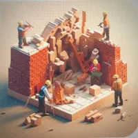 همکاری با مهندسین امتیازآور رتبه بندی