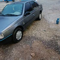 405مدل 97
