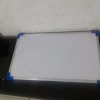 تخته وایت برد