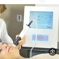 پلاژن .کربوکسی .پوست .گلشهر.پاک سازی