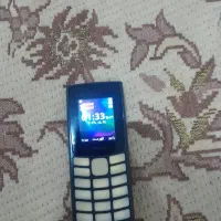 فروشی نوکیا ۱۰۵