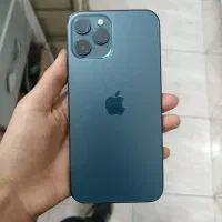 iphon 12 promax