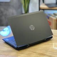 لپتاپ گیمینگ اچ پی پاولیون Hp Pavilion Gaming 15|رایانه همراه|مشهد, سجاد شهر|دیوار