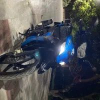 tvs راکز مدل 1402
