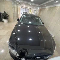 مزدا۳