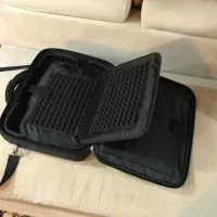 کیف لپ تاپ Vita اصلی