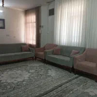 مبل راحتی ۷ نفره