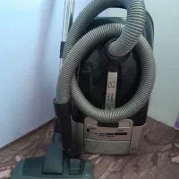 جارو برقی|جاروبرقی، جارو شارژی، بخارشو|گرگان, |دیوار