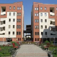 اجاره اپارتمان