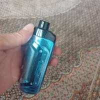 ویپ b100|زیورآلات و اکسسوری|سهند, |دیوار