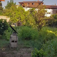 زمین مسکونی سند دار، ۲۳۰ متر، داخل شهر (خشکبیجار)