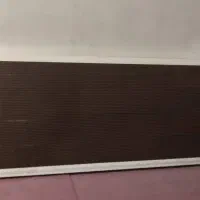 تابلو روان
