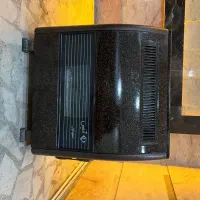 بخاری فروشی