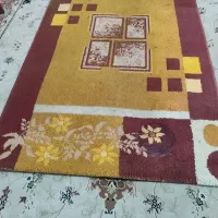 قالیچه|فرش|اهواز, کوی ایثار|دیوار