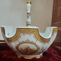 لوازم انتیک و جذاب