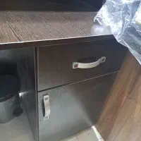 میزکارباکیفیت|مبلمان اداری|سقز, |دیوار