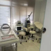اجاره اتاق در مطب