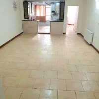 ۹۵متری اختر شرقی