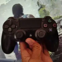 دسته ps4
