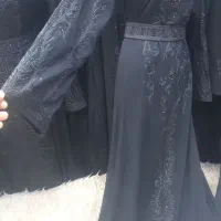 انواع ماکسی مای الذهب باقیمت عمده