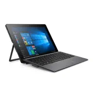سرفیس تبلت ویندوزی hp pro x2 615