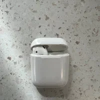 کیس ایرپاد 2 اصل