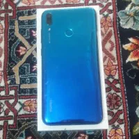 y7 pro|موبایل|کرج, اسدآباد|دیوار
