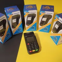 فروش کارتخوان سیار