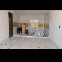 استاد کاشی کار و سرامیک کار با قیمت منصفانه