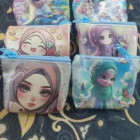 فروش گیره کش مو