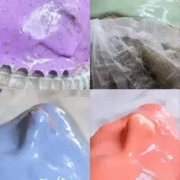 فیشیال تخصصی کامل