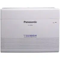 سانترال پاناسونیک kX-TES824