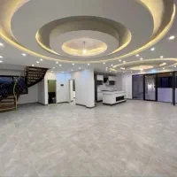 300متر/ 4خواب/مستقل
