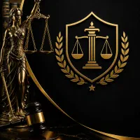 وکیل تخصصی با ارائه دقیق ترین مشاوره حقوقی