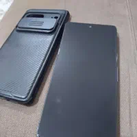 گوشی گوگل پیکسل ۷