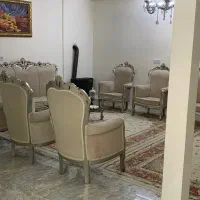 رهن و اجاره