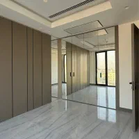 سپند ۱۲۲ متر نوساز مدرن اکازیون