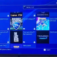 ps4 pro 1tr کپی خور