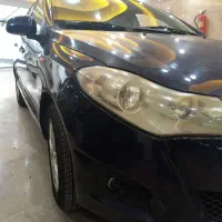 MvM315 H مدل ۹۱