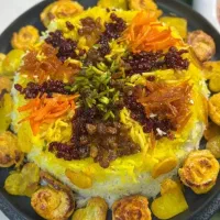 راهنمایی کنید