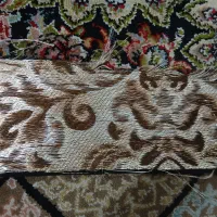 سی متر پاچه ی مخمل